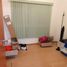 2 Schlafzimmer Wohnung zu verkaufen in Lanus, Buenos Aires, Lanus