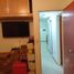 2 Schlafzimmer Wohnung zu verkaufen in Lanus, Buenos Aires, Lanus