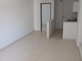 1 Schlafzimmer Wohnung zu verkaufen in Capital, Cordoba, Capital, Cordoba