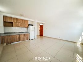 1 Habitación Departamento en alquiler en Lima, Chorrillos, Lima, Lima