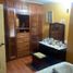 6 Bedroom House for sale in Bogota, Cundinamarca, Bogota