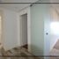 4 Schlafzimmer Wohnung zu verkaufen in General Pueyrredon, Buenos Aires, General Pueyrredon