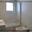 4 Schlafzimmer Wohnung zu verkaufen in General Pueyrredon, Buenos Aires, General Pueyrredon