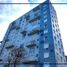 4 Schlafzimmer Wohnung zu verkaufen in General Pueyrredon, Buenos Aires, General Pueyrredon