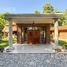 7 Bedroom House for sale in Pilar, Buenos Aires, Pilar, Buenos Aires