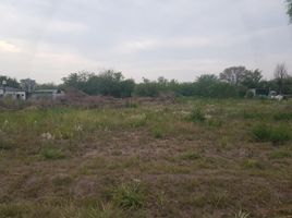  Land for sale in Parana, Entre Rios, Parana