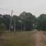  Land for sale in Parana, Entre Rios, Parana