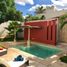 4 Schlafzimmer Haus zu verkaufen in Merida, Yucatan, Merida