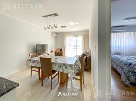 1 Schlafzimmer Appartement zu verkaufen in Rosario, Santa Fe, Rosario, Santa Fe