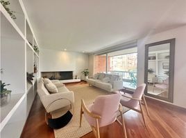 3 Habitación Apartamento en venta en Bogotá, Cundinamarca, Bogotá