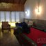 2 Habitación Casa en venta en General Pueyrredon, Buenos Aires, General Pueyrredon