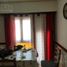 2 Habitación Casa en venta en General Pueyrredon, Buenos Aires, General Pueyrredon