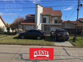 2 Habitación Casa en venta en General Pueyrredon, Buenos Aires, General Pueyrredon
