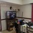 2 Habitación Casa en venta en General Pueyrredon, Buenos Aires, General Pueyrredon