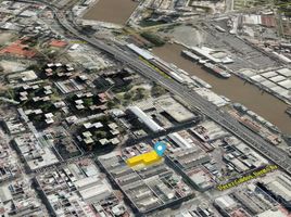  Grundstück zu verkaufen in Federal Capital, Buenos Aires, Federal Capital