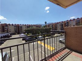 3 Habitación Apartamento en alquiler en Antioquia, Envigado, Antioquia