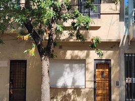 2 Schlafzimmer Wohnung zu verkaufen in Vicente Lopez, Buenos Aires, Vicente Lopez