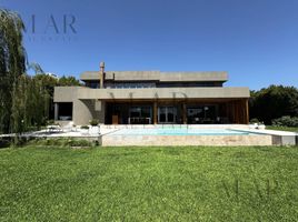 5 Habitación Casa en venta en Tigre, Buenos Aires, Tigre