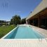 5 Habitación Casa en venta en Tigre, Buenos Aires, Tigre