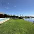 5 Habitación Casa en venta en Tigre, Buenos Aires, Tigre