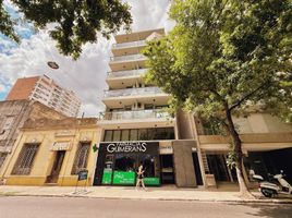 1 Bedroom Apartment for sale in Santa Fe, Rosario, Santa Fe