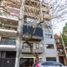 2 Schlafzimmer Appartement zu verkaufen in Federal Capital, Buenos Aires, Federal Capital, Buenos Aires