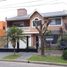 Maison 3 chambre à vendre à Escobar, Buenos Aires, Escobar