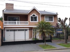 Maison 3 chambre à vendre à Escobar, Buenos Aires, Escobar