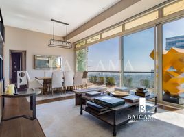 4 Schlafzimmer Appartement zu verkaufen in Naucalpan De Juarez, Mexico, Naucalpan De Juarez