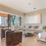 Condominium 3 chambre à vendre à Naucalpan De Juarez, Mexico, Naucalpan De Juarez