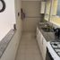 1 Schlafzimmer Wohnung zu verkaufen in Federal Capital, Buenos Aires, Federal Capital