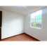 3 Habitación Apartamento en venta en Bogotá, Cundinamarca, Bogotá