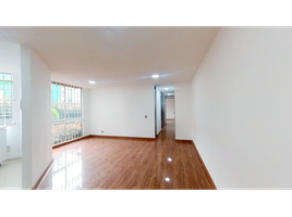 3 Habitación Apartamento en venta en Bogotá, Cundinamarca, Bogotá