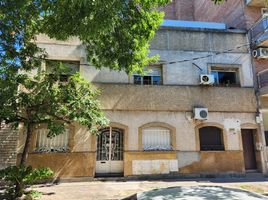1 Schlafzimmer Appartement zu verkaufen in Rosario, Santa Fe, Rosario, Santa Fe