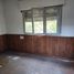 1 Schlafzimmer Appartement zu verkaufen in Rosario, Santa Fe, Rosario, Santa Fe