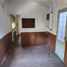 1 Schlafzimmer Appartement zu verkaufen in Rosario, Santa Fe, Rosario, Santa Fe