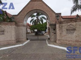 3 Bedroom House for sale in General Sarmiento, Buenos Aires, General Sarmiento