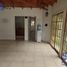 3 Bedroom House for sale in General Sarmiento, Buenos Aires, General Sarmiento