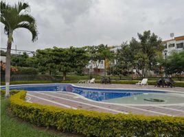 2 Habitación Departamento en venta en Risaralda, Pereira, Risaralda