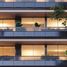 Condominium 1 chambre à vendre à Federal Capital, Buenos Aires, Federal Capital