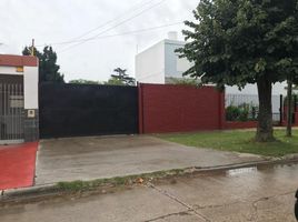 Terrain à vendre à Almirante Brown, Buenos Aires, Almirante Brown