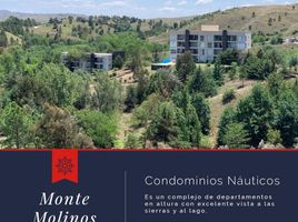 2 Habitación Departamento en venta en Santa Maria, Cordobá, Santa Maria