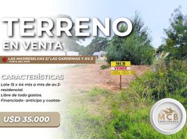  Grundstück zu verkaufen in La Costa, Buenos Aires, La Costa