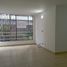 2 Bedroom Apartment for rent in Bare Foot Park (Parque de los Pies Descalzos), Medellin, Medellin