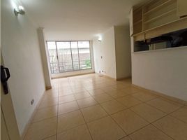 2 Habitación Apartamento en alquiler en Parque de los Pies Descalzos, Medellín, Medellín