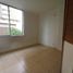 2 Habitación Departamento en alquiler en Medellín, Antioquia, Medellín