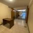 1 Bedroom Apartment for sale in Paseo del Buen Pastor, Capital, Capital