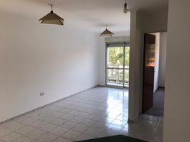 1 Bedroom Apartment for sale in Paseo del Buen Pastor, Capital, Capital