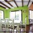Maison 2 chambre à vendre à General Pueyrredon, Buenos Aires, General Pueyrredon