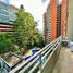 2 Bedroom Villa for sale in Bare Foot Park (Parque de los Pies Descalzos), Medellin, Medellin